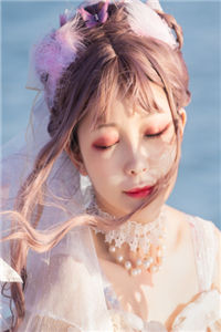 《我和老妈穿成炮灰后》沈千千明珩全文章节阅读