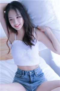 《山有木兮》兰生秦暮全章节目录小说阅读