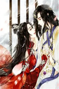 出征归来的将军元毅辰全章节阅读-沈怀妆元毅辰古言小说