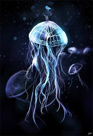 霍如菲萧沐野抖音古言小说《他的皇后小丫头再也回不来了》大结局