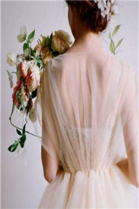 战神医妃楚千离凤夜玄小说_（楚千离凤夜玄）完整版阅读