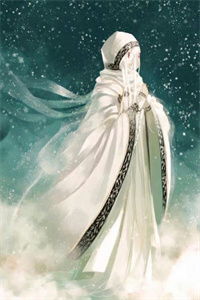 完崛起新人生萧逸蒋勤勤柳如烟结版小说阅读