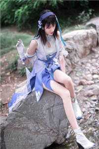 徐宴清陈念《一拍两散》小说(祈愿)最新章节阅读