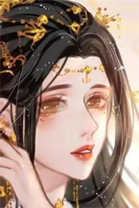 终是庄周梦了蝶顾相思苏瑾辞小说全本目录免费阅读