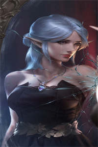 算命玄学大佬主角（沈清音傅霆川）小说全章节目录阅读