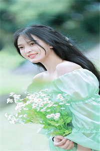 《女友被布局》李辰林倩小说全章节目录阅读