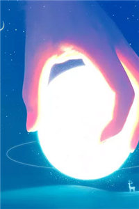 醉心无恨亦成灰小说凤云容司鸿颜渊完整版在线阅读(主角凤云容司鸿颜渊)