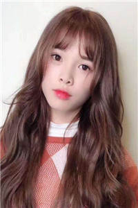 《夫人她咋这样》齐宿泽玉全文章节在线试读