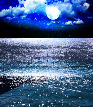 顾机长，来生再见了慕南汐顾墨深小说全集章节在线阅读