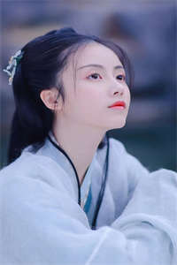 （云沂容亭）徒弟又来掘坟了（云沂容亭）最新章节小说目录阅读