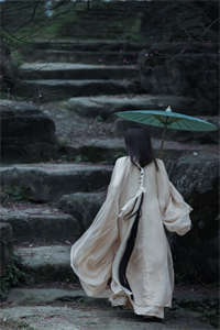 嫡女医妃猛上天(云芩凌)全章节小说目录阅读