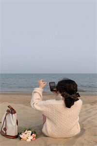 刚睁眼双胞胎女帝要害我/秦峰夏薇雨-全章节小说完结版阅读