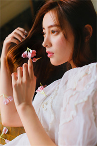 最十年的爱意宋千渝宋千渝何静何洲新章节小说阅读