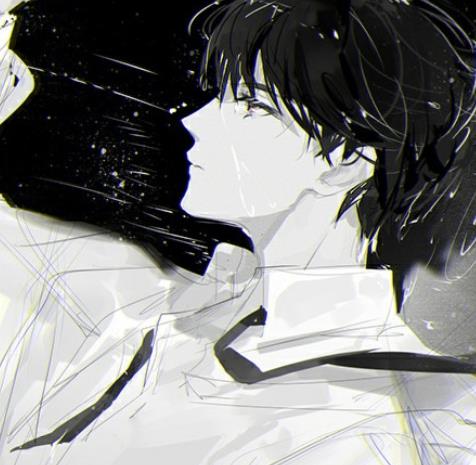 金牌村长陈翰吴美凤王小月的小说全文免费阅读