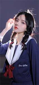 炮灰女配姜慈秦淮55213664在线阅读完结版