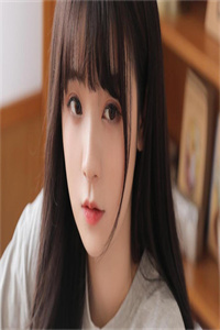 《郁渔的偏执狂老公》小说在线阅读 郁渔陆沛小说全文