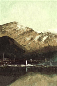 长公主和美貌假太监(苏语凝秦霄墨)全文在线阅读