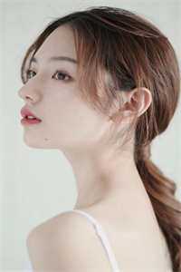 【完结】《沈颜傅司蘅》全本小说-沈颜傅司蘅免费阅读女