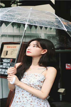 小说全文完结版阅读《重生归来，不负兵哥哥》顾清清傅斯年