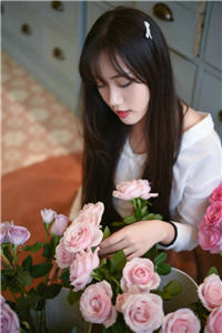 《875216》主角苏落语楚天辰全章节小说目录阅读