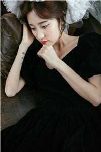 季曼凝席知恒免费小说全文阅读