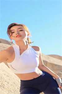 傲世猛龙最新站各级阅读-齐等闲玉小龙小说免费阅读