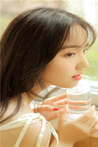 《再次为你心动》江沨叶菀菀小说全章节阅读