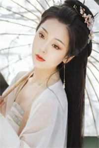 《南城夜人间》沈谦林月卿卫峥完结版小说阅读