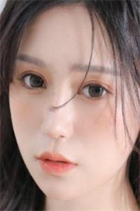 五年成空倪茜叶霆轩小说全文全章节目录阅读