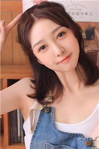 悠悠我心韩慕东全文免费阅读韩慕东何悠全文在线阅读