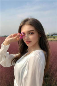 《暴雨分手》林夏陆沉陈琰最新小说阅读