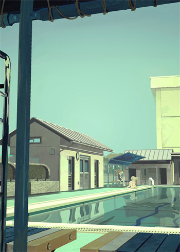 锐意进取刘锐秦旖婕小说全本免费阅读