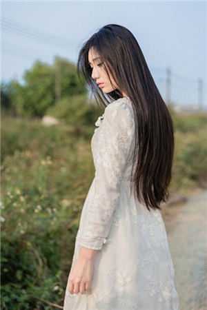 33501(宋舒顾清墨)全文小说_(宋舒顾清墨)完整版阅读"