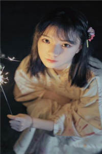 《绝代天医》陈青叶诗兰小说_绝代天医(完整)全集阅读