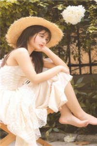 《乡村教师/凤鸣村》叶凡胡淑敏最新章节小说免费阅读