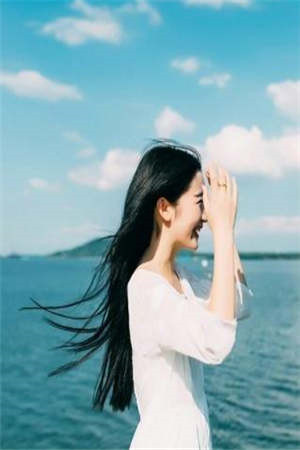 爱不曾忘精彩小说(佚名)全章节阅读