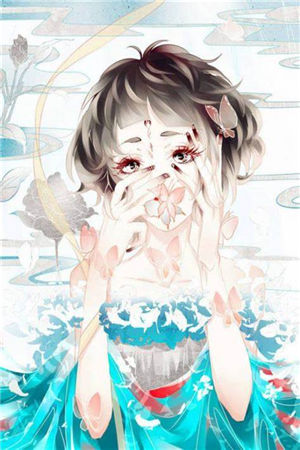 小说全文完结版阅读-待君归（陆婉柔寂星渊）