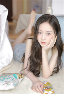 邪王追妻：神医狂妃很嚣张了凌瑜萧霖天全文免费阅读小说