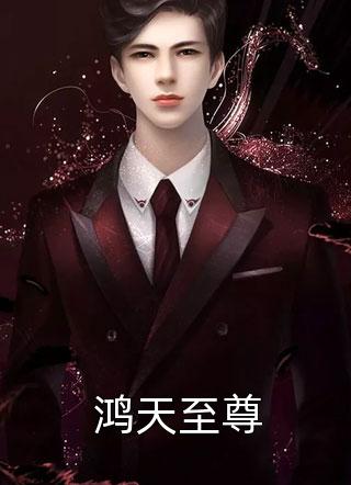 《鸿天至尊》完结小说(全文在线阅读)