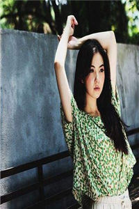 陆哲林遥《他的小青梅》全文免费阅读