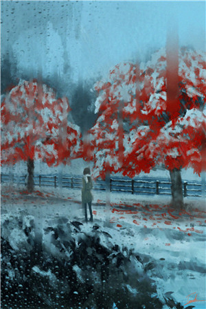 颜知许傅时墨为主角的小说在线阅读