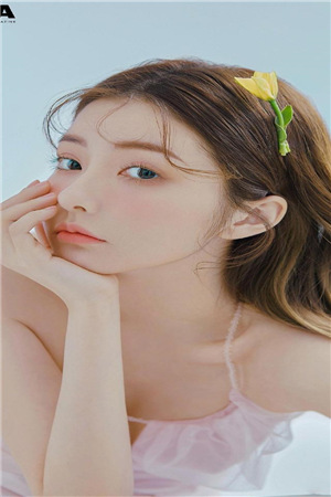 《白语薇封夜寒》完结版精彩阅读-白语薇封夜寒小说在线阅读