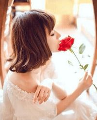 诱妻入怀：总裁大人好腹黑九尾喵小说免费阅读