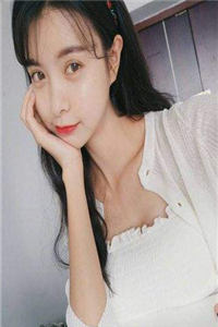 心爱的思思全集小说_靳燃虞眠完结版阅读