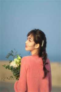 好久不见宋声声季屿墨全本小说章节目录阅读