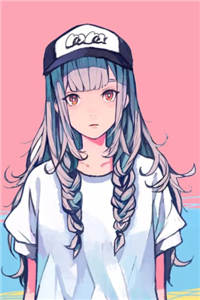 林安冉梁宥礼(知乎后续)没来得及囤菜的我最新章节目录在线阅读