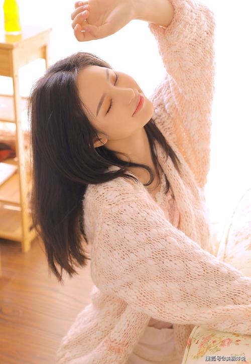 《我的小桃花》崔致颜茴小说-我的小桃花新书最新章节在线阅读