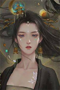 抛错绣球华慎沈迢迢章节列表免费阅读