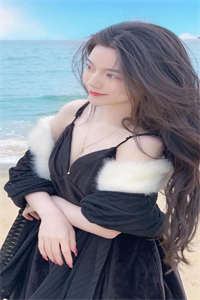 《一拍两散》陈念徐晏清大结局小说全章节阅读