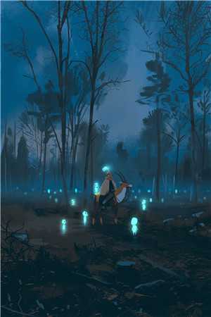 《25698456》沈夏时沐则全本免费小说章节阅读